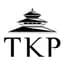 The Kathmandu Post logo